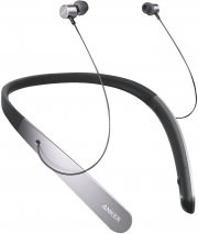 Anker Soundbuds Life Wireless Kopfh&ouml;rer