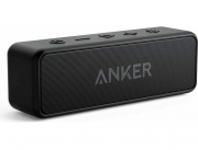 Anker SoundCore 2 Bluetooth Lautsprecher