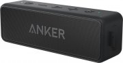 Anker SoundCore 2 Bluetooth Lautsprecher