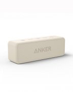 Anker Soundcore 2 Bluetooth-Lautsprecher f&uuml;r 25,99&euro;
