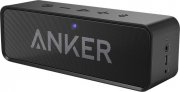 Anker SoundCore A3102011 Bluetooth 4.0 Lautsprecher