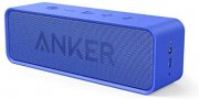 Anker SoundCore Bluetooth Lautsprecher 