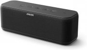 Anker SoundCore Boost Bluetooth Lautsprecher