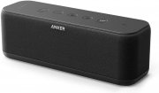 Anker SoundCore Boost Bluetooth Lautsprecher bei Amazon f&uuml;r 49,49 Euro