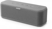 Anker SoundCore Boost Bluetooth Lautsprecher mit BassUp bei Amazon f&uuml;r 52,49 Euro