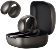 Anker Soundcore C40i Bluetooth Open-Ear Earbuds Clip-On Kopfh&ouml;rer in 3 Farben mit Ladecase