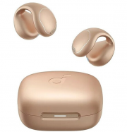Anker Soundcore C40i In-Ear Bluetooth Ohrh&ouml;rer mit Ladecase