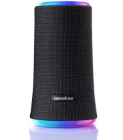 Anker Soundcore Flare 2 Bluetooth Lautsprecher mit 360&deg; Rundum-Sound