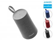 Anker Soundcore Flare+ 360&deg;-Bluetooth Lautsprecher