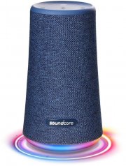 Anker Soundcore Flare+ 360&deg; Bluetooth Lautsprecher