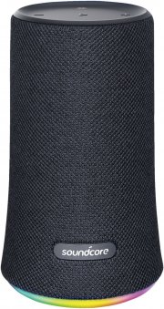 Anker Soundcore Flare 360&deg; Rundum-Sound Bluetooth Lautsprecher