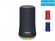 Anker Soundcore Flare Bluetooth-Lautsprecher