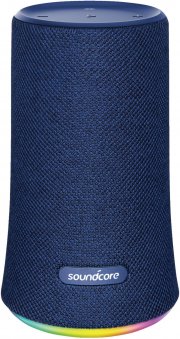 ANKER Soundcore Flare Bluetooth Lautsprecher