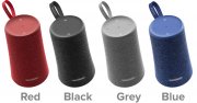 Anker Soundcore Flare+ Bluetooth Lautsprecher