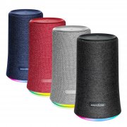 Anker Soundcore Flare Bluetooth-Lautsprecher