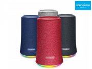  Anker Soundcore Flare Bluetooth-Lautsprecher f&uuml;r 50,90&euro; statt 79,99&euro;