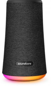ANKER Soundcore Flare+ Bluetooth Lautsprecher mit 360&deg; Rundum-Sound