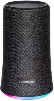 Anker Soundcore Flare Bluetooth Lautsprecher mit 360&deg; Rundum-Sound