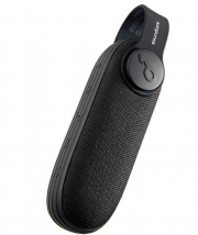 Anker Soundcore Icon Bluetooth Lautsprecher in schwarz, orange oder blau