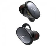 Anker Soundcore Liberty 2 Pro 