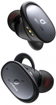Anker Soundcore Liberty 2 Pro True Wireless Bluetooth Kopfh&ouml;rer