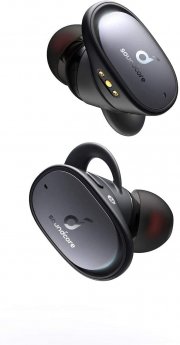 Anker Soundcore Liberty 2 Pro, True Wireless In-Ear Kopfh&ouml;rer