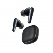 Anker Soundcore Liberty 5 ANC-Earbuds f&uuml;r 69&euro; bei Amazon