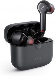 Anker Soundcore Liberty Air 2 Bluetooth Kopfh&ouml;rer