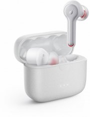 Anker Soundcore Liberty Air 2 In-Ear Bluetooth-Kopfh&ouml;rer