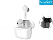 Anker Soundcore Liberty Air Bluetooth-Ohrh&ouml;rer