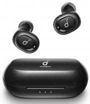 Anker Soundcore Liberty Neo Bluetooth Kopfh&ouml;rer