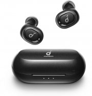 Anker Soundcore Liberty Neo Bluetooth Kopfh&ouml;rer mit Ladeh&uuml;lle