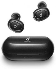 Anker Soundcore Liberty Neo Bluetooth Kopfh&ouml;rer mit Ladeh&uuml;lle bei Amazon f&uuml;r 39,99 Euro
