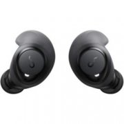 Anker Soundcore Life Dot 2 True Wireless Kopfh&ouml;rer