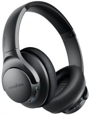 ANKER Soundcore Life Q20 Active Noise Cancelling Bluetooth Kopfh&ouml;rer