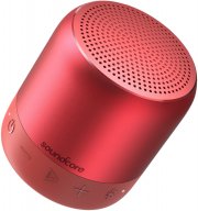 ANKER Soundcore Mini 2 Bluetooth Lautsprecher bei Ebay f&uuml;r 27 Euro