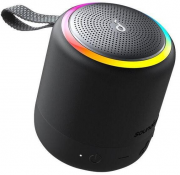 Anker Soundcore Mini 3 Pro Bluetooth-Lautsprecher