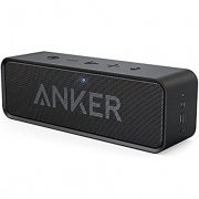  Anker SoundCore - Mobiler Bluetooth 4.0 f&uuml;r 32,78&euro; statt 39,99&euro;