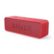 Anker SoundCore - Mobiler Bluetooth 4.0 Lautsprecher bei@amazon - 36,54&euro;