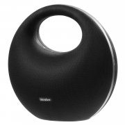 ANKER - Soundcore Model Zero Bluetooth Lautsprecher