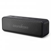 Anker Soundcore Motion B Tragbarer Bluetooth Lautsprecher f&uuml;r 33,99&euro; statt 39,99&euro;