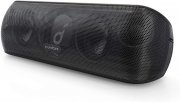 Anker Soundcore Motion+ Bluetooth Lautsprecher mit Hi-Res bei Amazon f&uuml;r 75,99 Euro