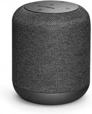 Anker Soundcore Motion Q Bluetooth Lautsprecher mit fantastischem 360&deg; Sound