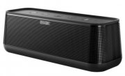 Anker SoundCore Pro &ndash; 25W Bluetooth Lautsprecher mit 18h Laufzeit f&uuml;r 73,79&euro;