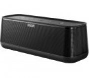 Anker SoundCore Pro Bluetooth Lautsprecher f&uuml;r 45,94&euro; statt 95&euro;