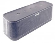 Anker SoundCore Pro Bluetooth Lautsprecher Wasserfest f&uuml;r 69,44&euro; statt 99,99&euro;