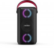 Anker Soundcore Rave Mega Bluetooth 5.0 Party-Lautsprecher