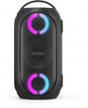 ANKER Soundcore Rave Mini Bluetooth Lautsprecher im Media Markt f&uuml;r 149 Euro