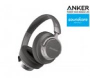 Anker Soundcore Space NC Bluetooth Kopfh&ouml;rer f&uuml;r 85,90&euro; statt 149,99&euro;
