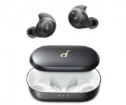 Anker Soundcore Spirit Dot 2 Bluetooth Kopfh&ouml;rer